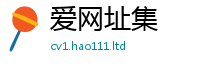 王中王493333WWW马头诗用7777788888管家婆老家三肖四码